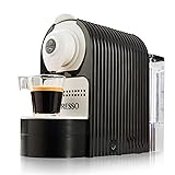 Mixpresso Espresso Machine for Nespresso Compatible