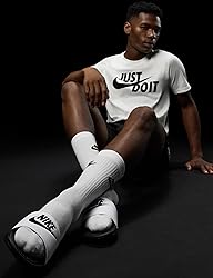 Nike Unisex Benassi JDI Sport