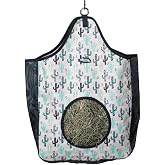 Weaver Leather Hay Bag, Cactus
