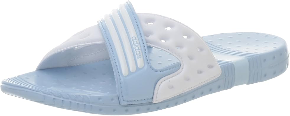 adidas sandals womens amazon