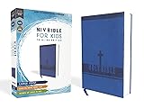 NIV, Bible for Kids, Large
