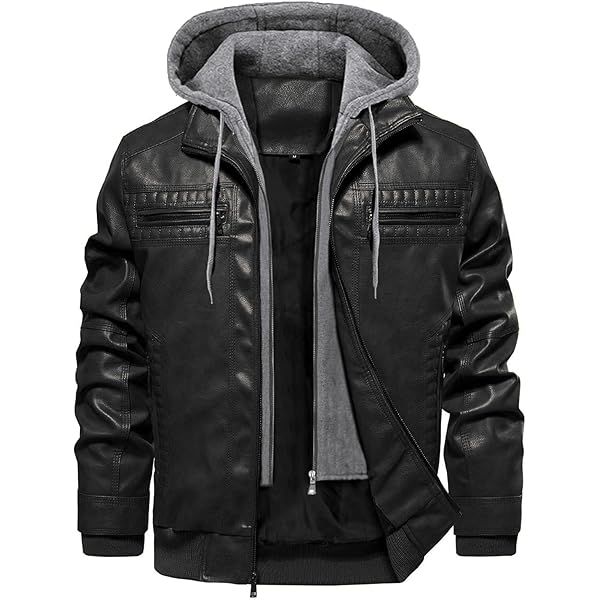 ジャケット・アウター SO ORIGINAL HALF ZIP PADDING VEST(BLACK) ジャケット・アウター SO ORIGINAL HALF ZIP PADDING VEST(BLACK