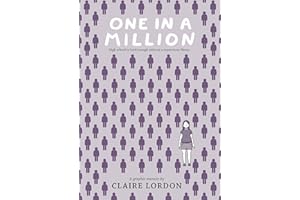 One in a Million: A Graphic Memoir