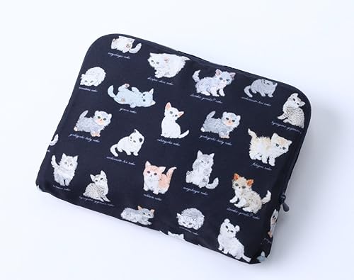 フランシュリッペの刺繍のすべてBOOK 画像 C