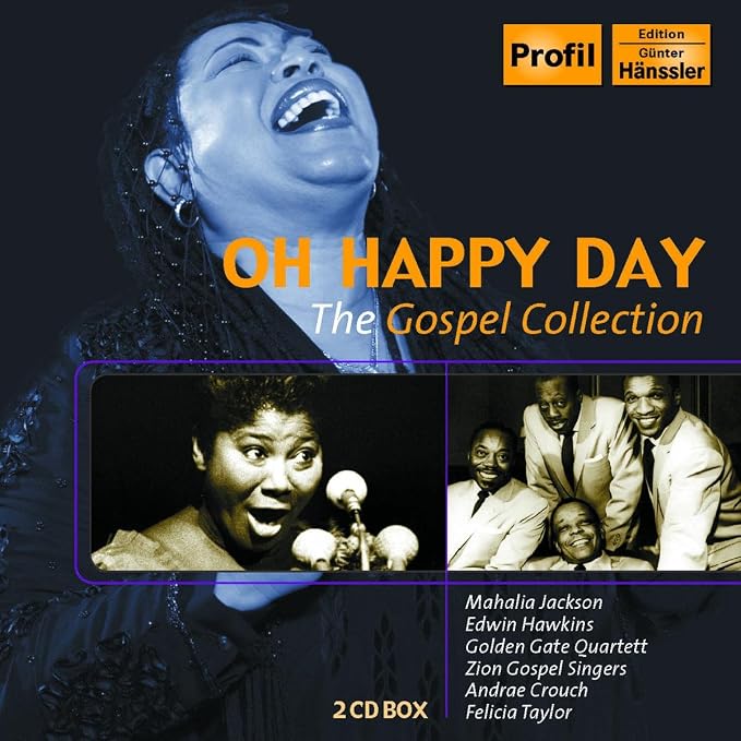 oh-happy-day-the-gospel-collection-amazon-co-uk