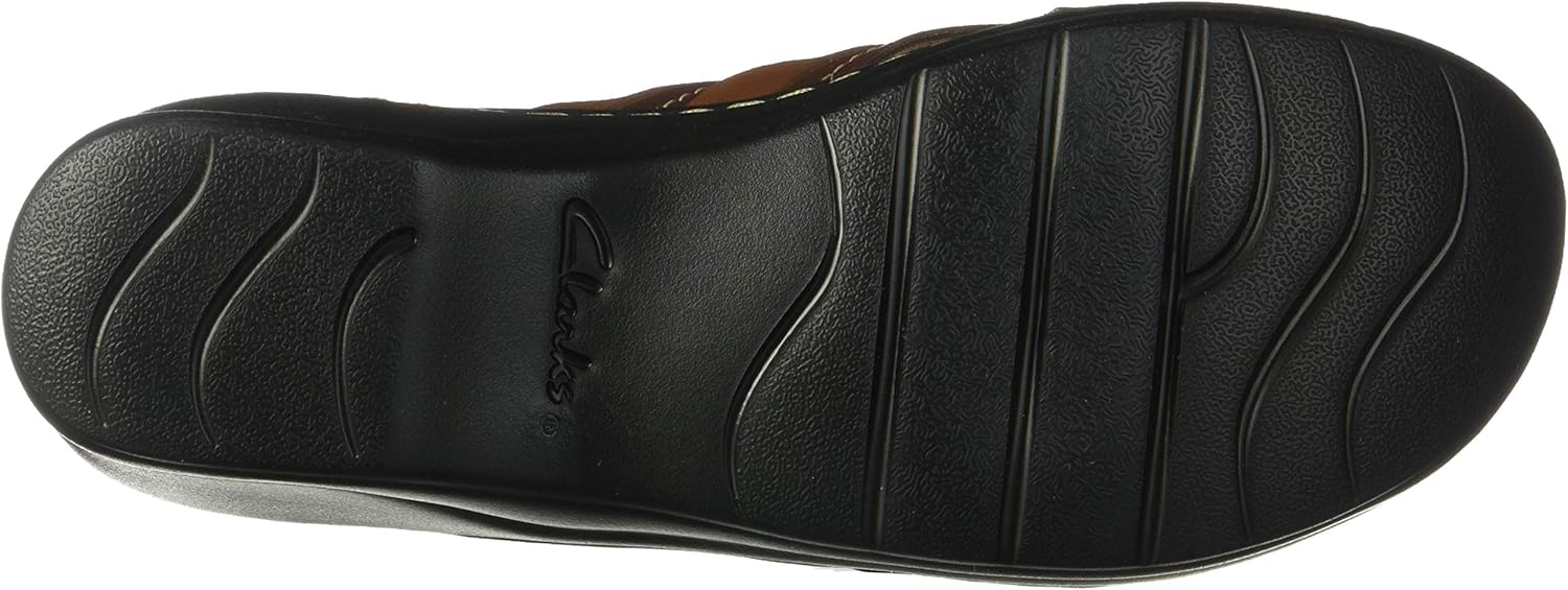 clarks lexi selina sandals