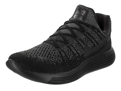 mens lunarepic flyknit