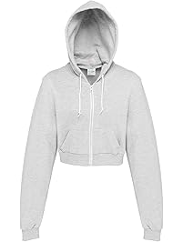 Download Women's Fashion Hoodies & Sweatshirts| Amazon.com