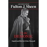 On the Demonic