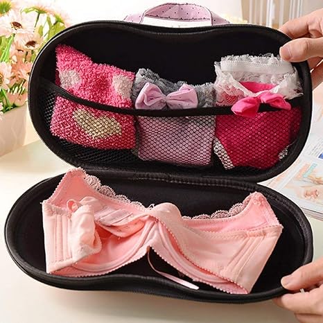travel bag for underwear