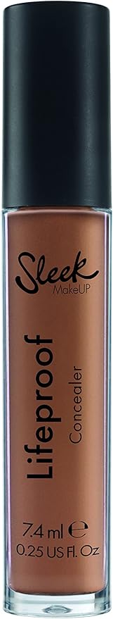 sleek concealer