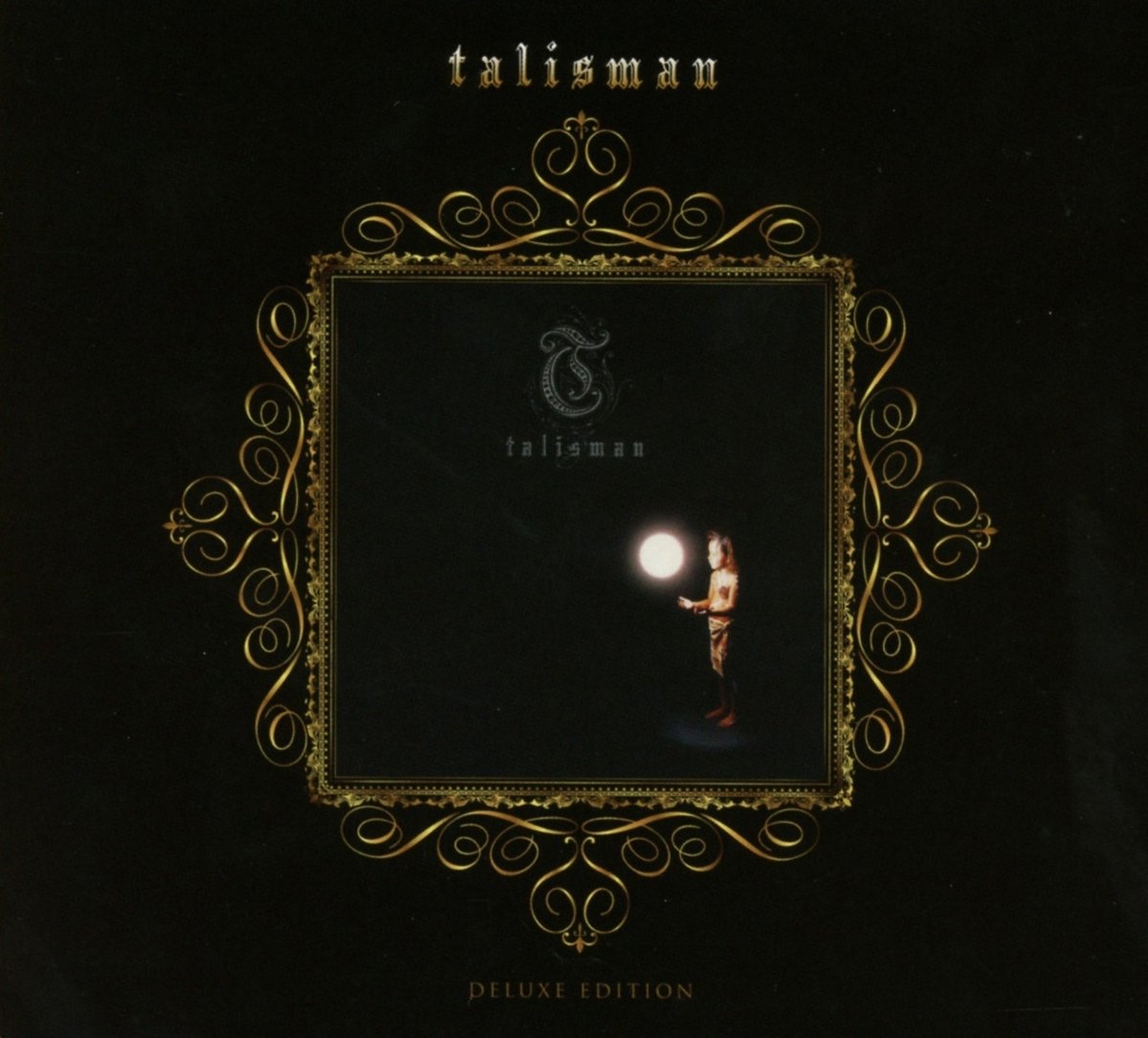 Talisman
