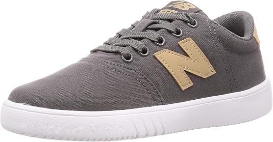 new balance ct 10