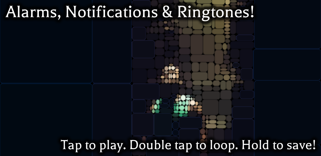 Fft Sounds and Ringtones