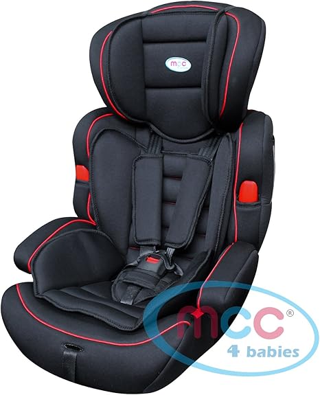 mcc car seat