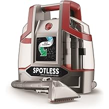 Klymit KSB Large Sleeping Bag