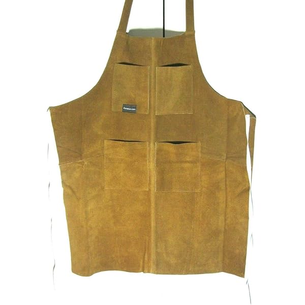 VETOPROPAC TA-XL TOOL APRON（チェストエプロン） TA-XL Tool Apron for Tool Storage - VetoProPac