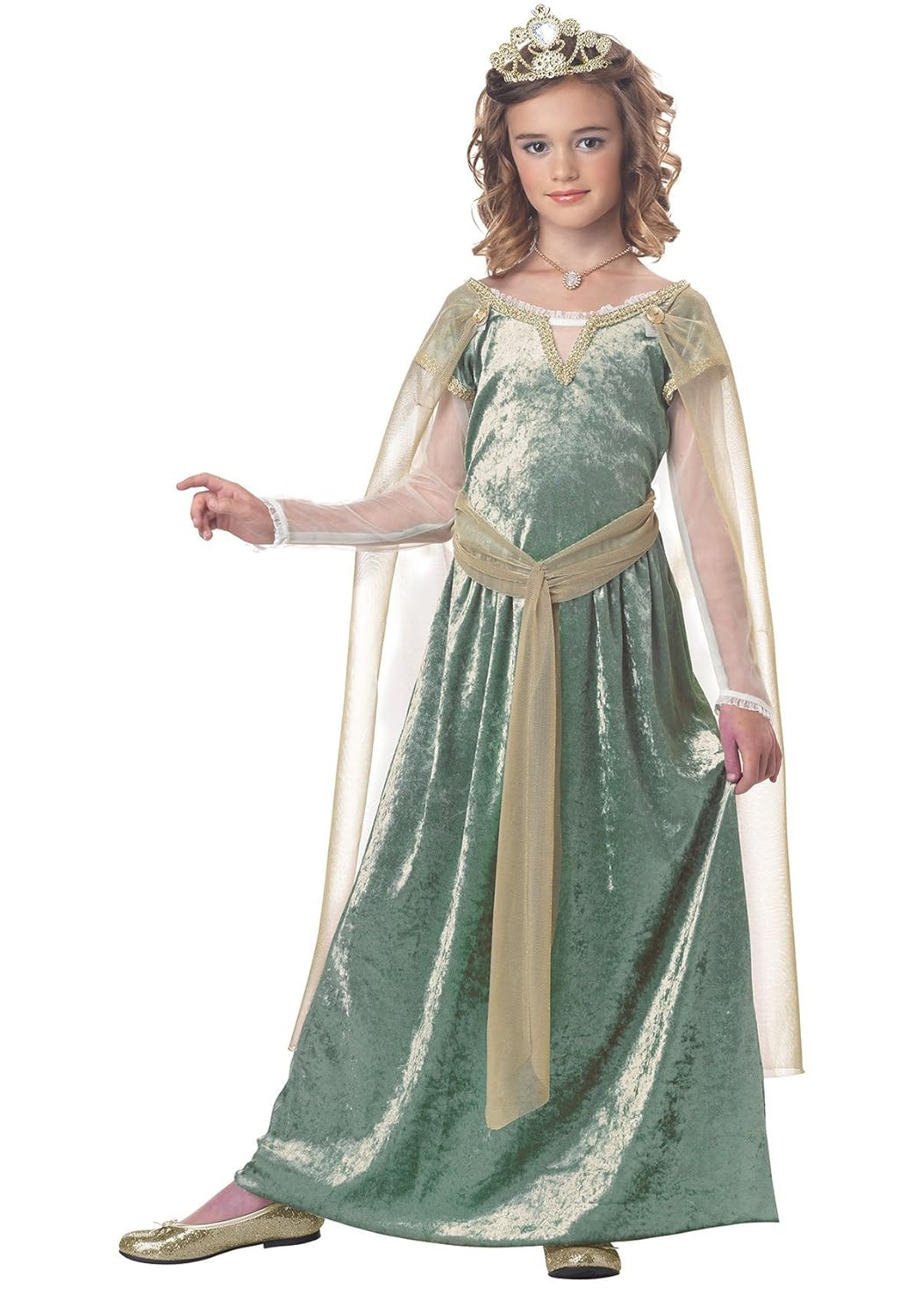 King Arthur Halloween Costumes Best Costumes for Halloween