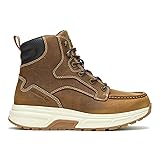 Wolverine Men's Ride Performance Waterproof Wedge