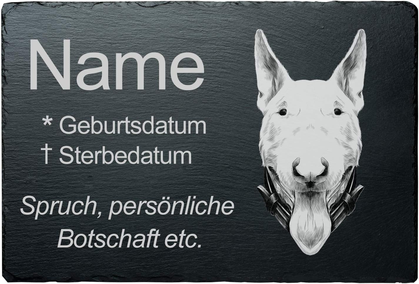 Get Spruch hundehimmel For Android