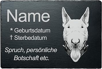 Get Trauersprueche hund kostenlos For Android Free Trauersprueche Hund Kostenlos