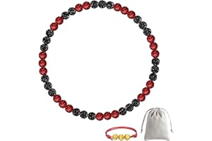 LMUWECNO Ice Collection Necklace,Baseball Bling Necklace,Glitter Rhinestone Competitive Ball Players and Athletes Ball Necklaces for Men Boys Inspired Sports Jewelry Gift Stylish Sports Accessory16"18"20"