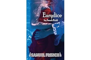 Eurydice