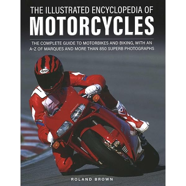 洋書 the encyclopedia of the motorcycle The Encyclopedia of the Motorcycle: Wilson, Hugo