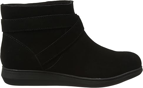 rocket dog manilla boots