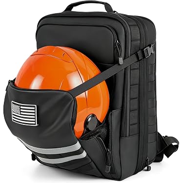 New Releases: The best-selling new & future releases in Powersports Helmet Bags