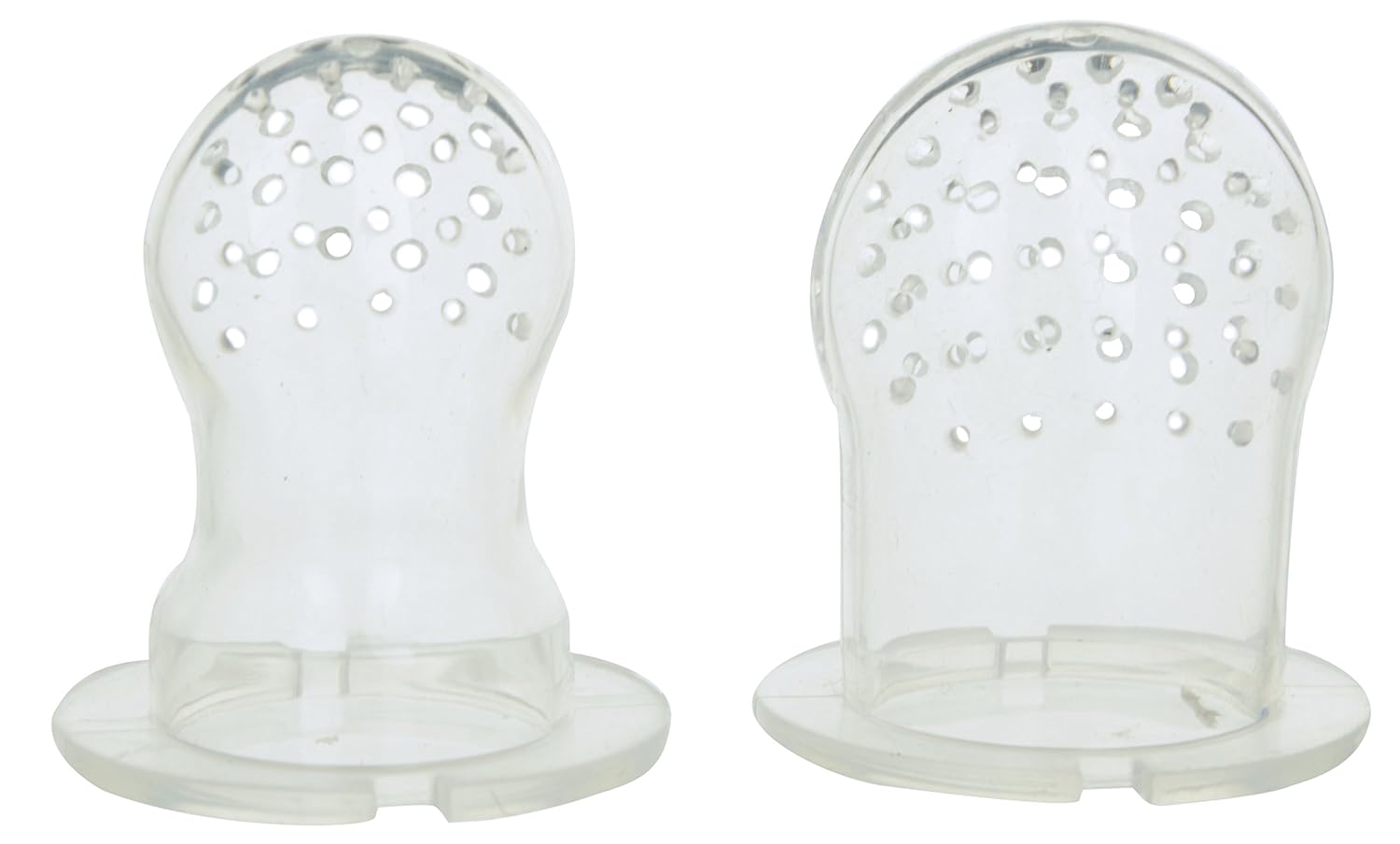 fisher price silicone food nibbler