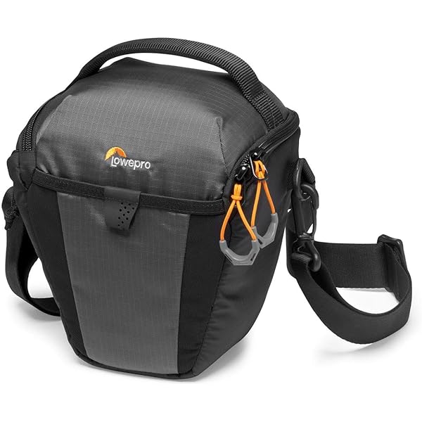Navitech - Custodia Protettiva Rigida In EVA Nera - Compatibile