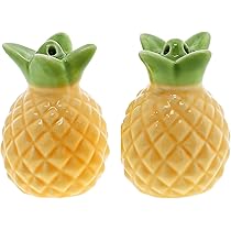 Repose-cuillère En Céramique Forme Ananas - Pour Cuisinière Ou Plan De Travail - Support Spatule, Louche