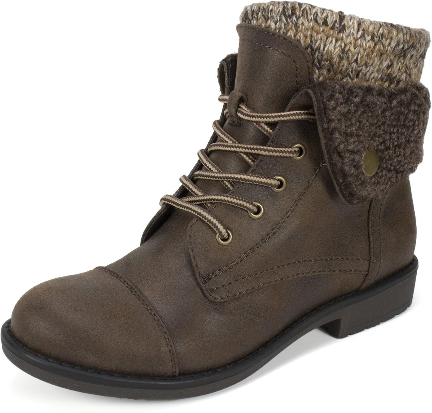 white mountain boots amazon