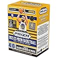 2022/23 NBA Prizm Basketball Blaster Box 6 Packs Per Box 4 Cards Per Pack Factory Sealed