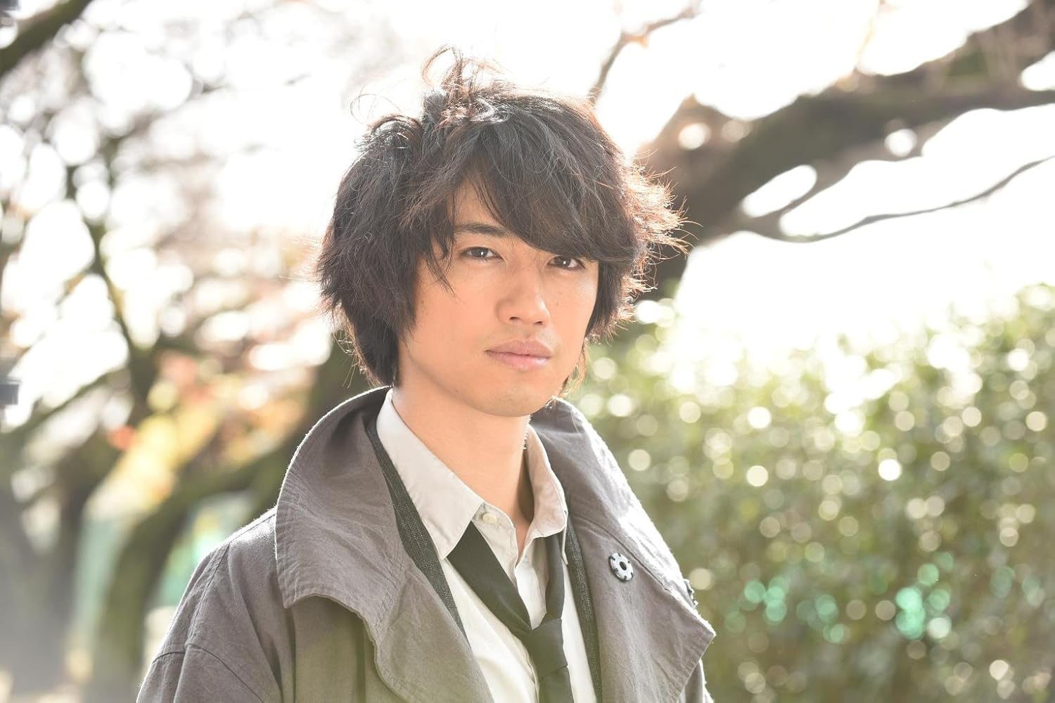 臨床犯罪学者 火村英生の推理 Dvd Box B01d6ewzta 日本のtvドラマ 中古 Www Porticodemexico Com