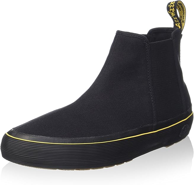dr martens phoebe