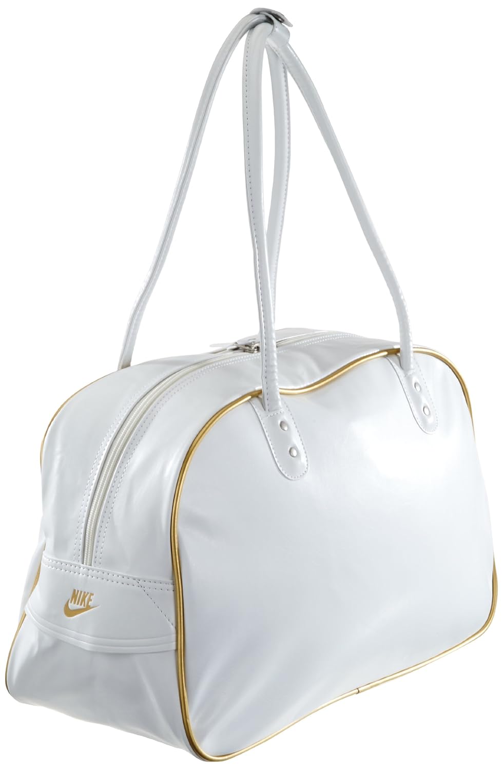 bolsos nike blanco