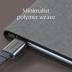 reMarkable Book Folio – Official 2 Cover