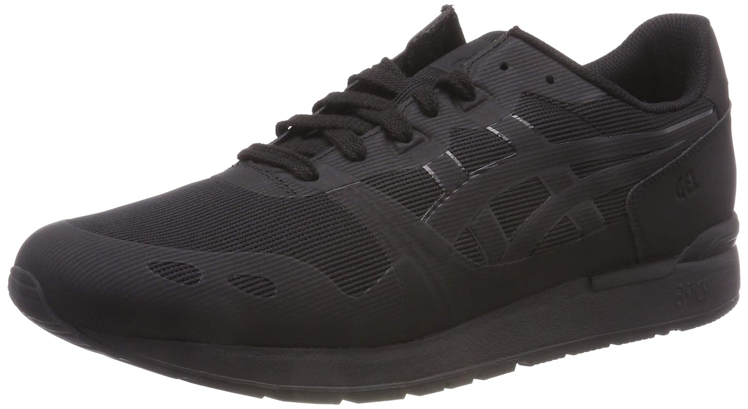 puma clyde vs puma suede