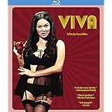 Viva [Blu-ray]