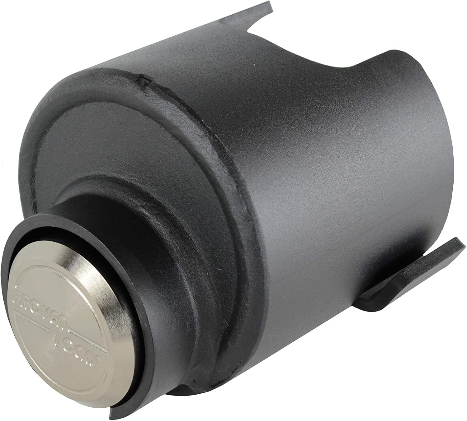 Towing Products & Winches All Steel Proven Locks 2516 AS Heavy Duty