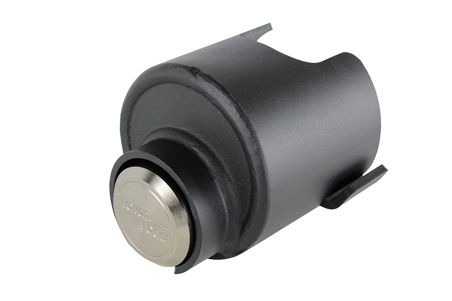 Towing Products & Winches All Steel Proven Locks 2516 AS Heavy Duty