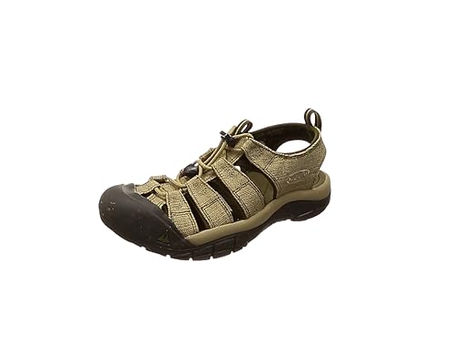 keen hemp sandals