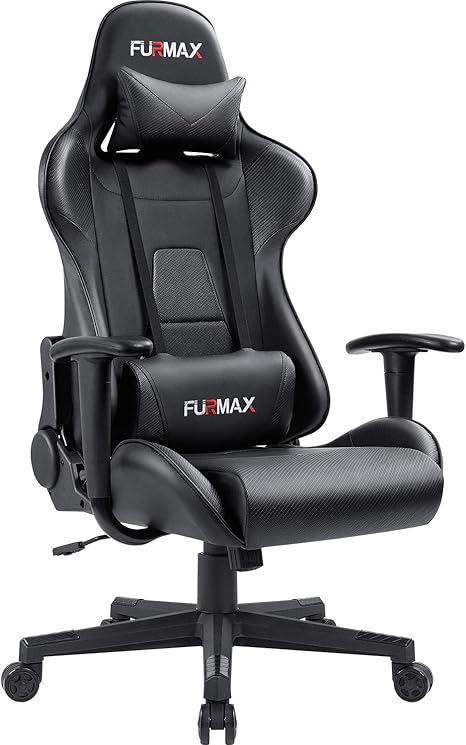 Furmax High-Back Gaming Office Chair