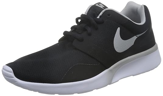 Nike Damen WMNS Kaishi Ns Turnschuhe