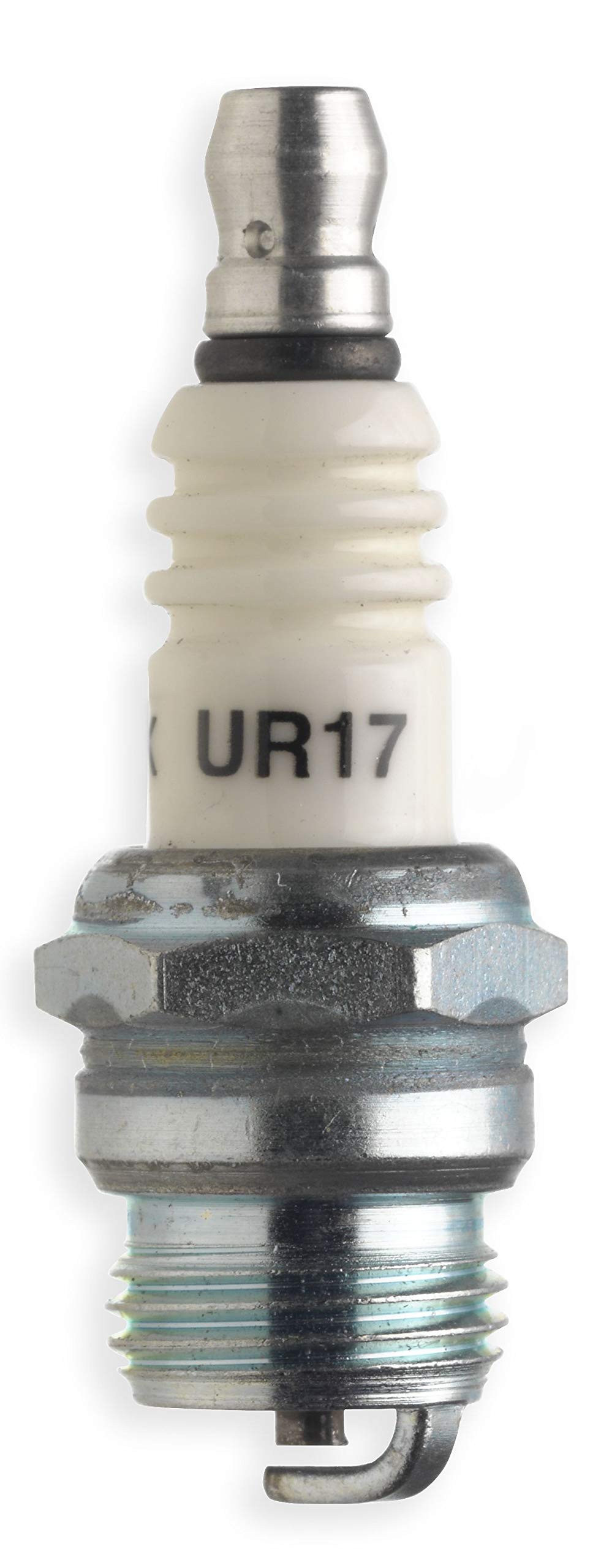 Universal GM577616603 Bujías UR17, Standard