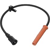 Motorcraft WR-6121 Spark Plug Single Lead Wire
