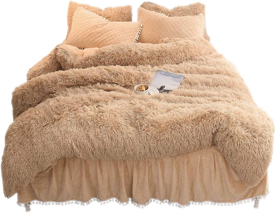 Best linen microsuede sofa cover