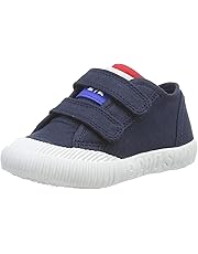 le coq sportif nationale